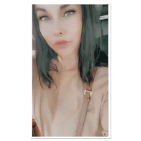 Photo de profil de goddessathena323
