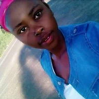 BlueMagic0880's Profile Pic