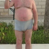Foto do avatar de Malz51