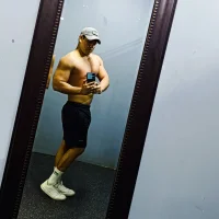 WSGRAND's Profile Pic