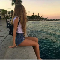 Ảnh đại diện của SummerLove_