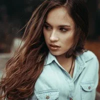 Gambar Profil YourAliceEilish