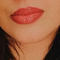 laurinha666s profilbillede