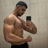 secojj Adlı Modelin Avatarı