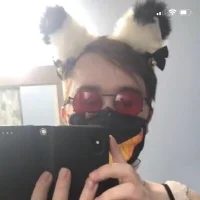 HazbinFurry's Profile Pic