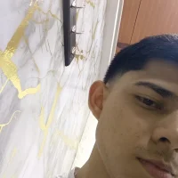 WatchedTabu Gambar Avatar