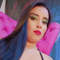 MeliizaQueen Gambar Avatar