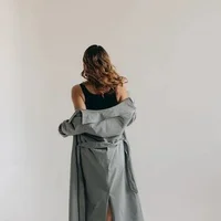 SofiaAhRose's Profile Pic