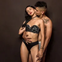 KaterinyDanten Profiilikuva