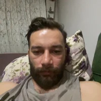 cihan3467 Profilový obrázek
