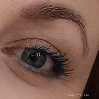 FreyaHelga's Profilna slika