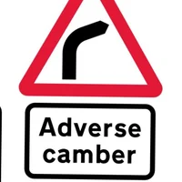 adversecamber Avatarfoto