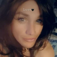 Gambar Avatar MaddyC6992