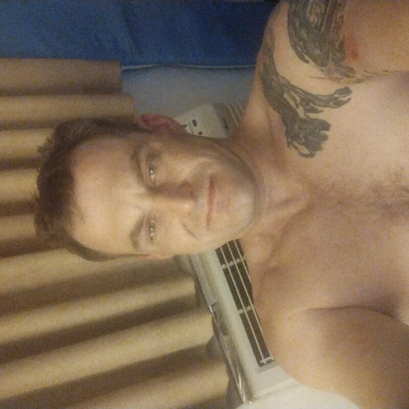 Horny4you12q1q profile photo