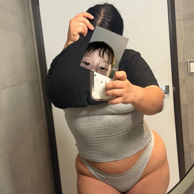 Ma10ri profile photo