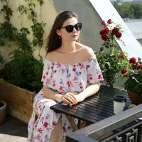 FreyaFancyOneSS এর প্রোফাইল ছবি