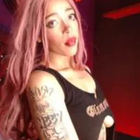 Ariadnaaa_ avatarképe