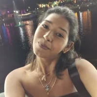 andrefit932's Profile Pic