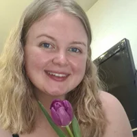 รูปอวาตาร์ของ mary_ann__