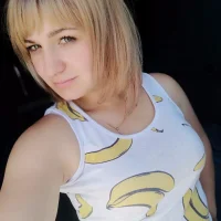 CharmEthel фото профиля