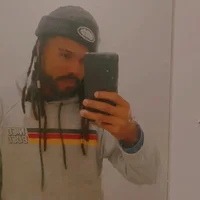 NegroLindo0's Profile Pic