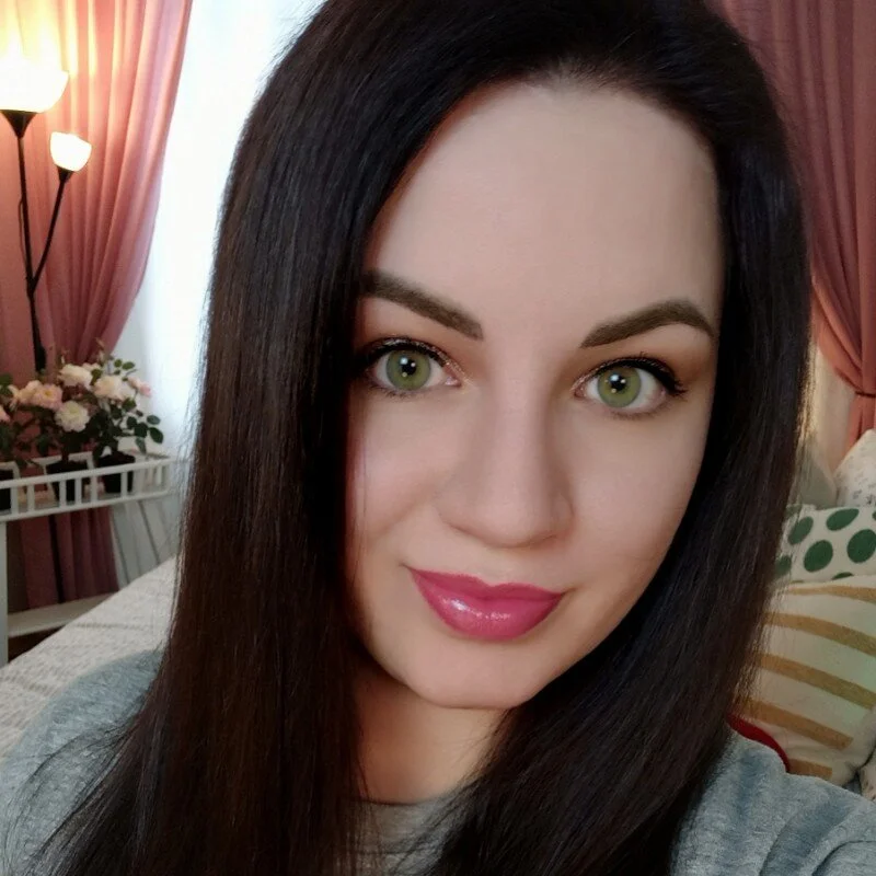 _katrin_ Stripchat profile image
