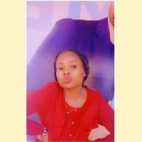 Pretty_harriet's Profile Pic