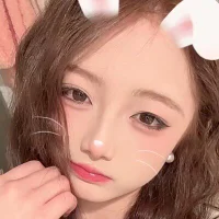 STY-0809의 프로필 사진