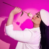 Mericute_ avatarbilde