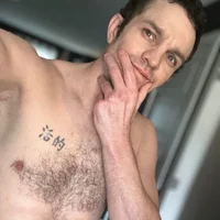 youngwetfree91s profilbillede