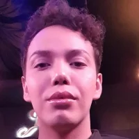 daannbichota's Profile Pic