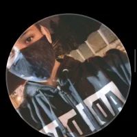 cachondo20_02 Profilový obrázek