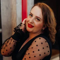 Ảnh đại diện của HelenFl