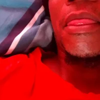 Pielstuifs profilbillede