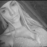 ThoraHunters Profilfoto