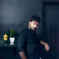 Nikhossain's Profile Pic
