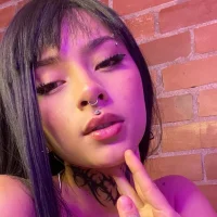 Babeel_'s Profilna slika