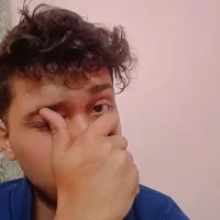 Dipsuus's Profile Pic