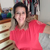 wessAndSandri অবতার ছবি