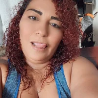 RoxanaQueen_'s Profile Pic