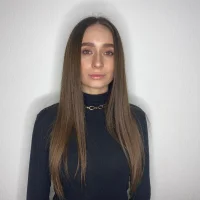 ErikaFosters profilbillede