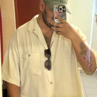 Avatar obrázek crisyluana