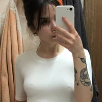 CateBallester's Profile Pic