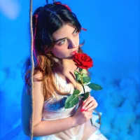 meraki_fraise অবতার ছবি