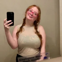 kimmyfine's Profile Pic