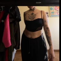 mimjorrison's Profile Pic
