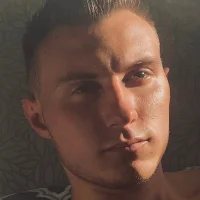 DocLoverxs's Profile Pic