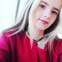 Anexantia Poză de profil