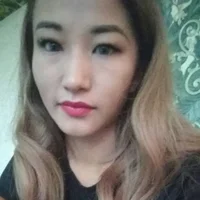 radiant_chan의 프로필 사진