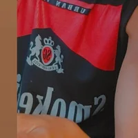 Robinodxxx15 Poză avatar